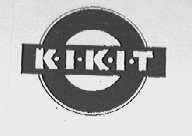 KIKIT