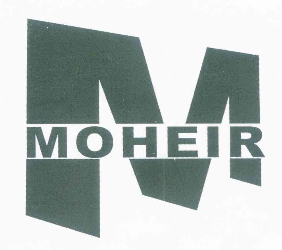 MOHEIR M