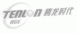 TENLON AGE;腾龙时代
