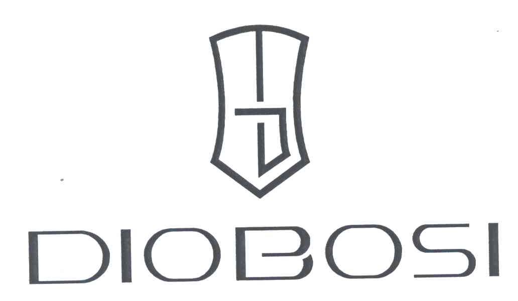 DIOBOSI
