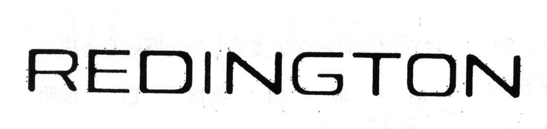 REDINGTON