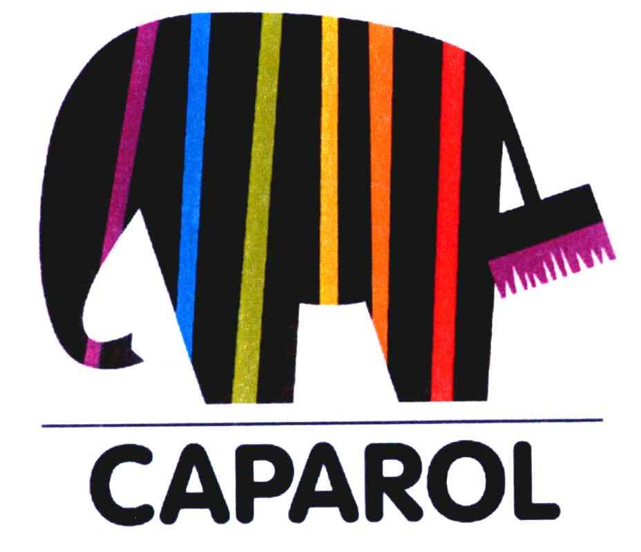 CAPAROL
