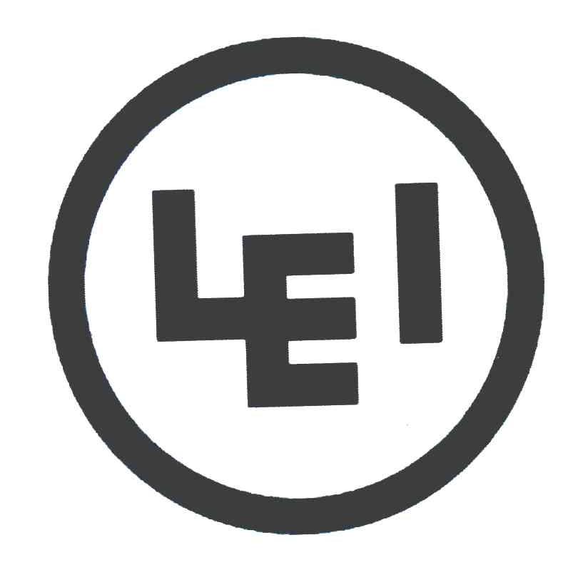 LEI