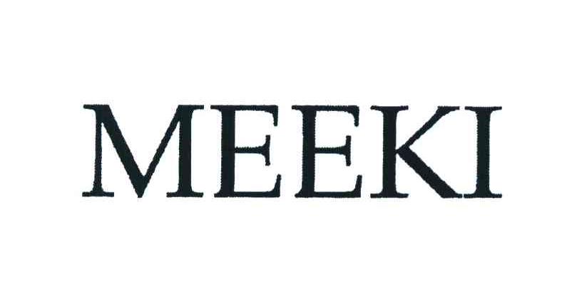 MEEKI