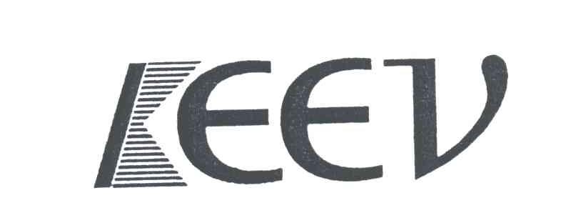 KEEV