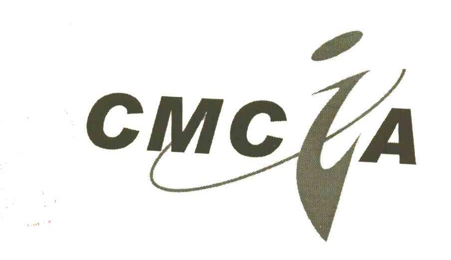 CMCIA;CMCA