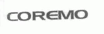 COREMO