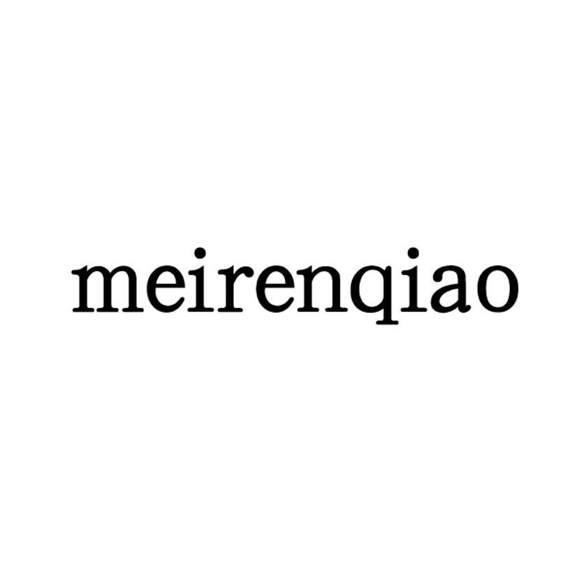 MEIRENQIAO