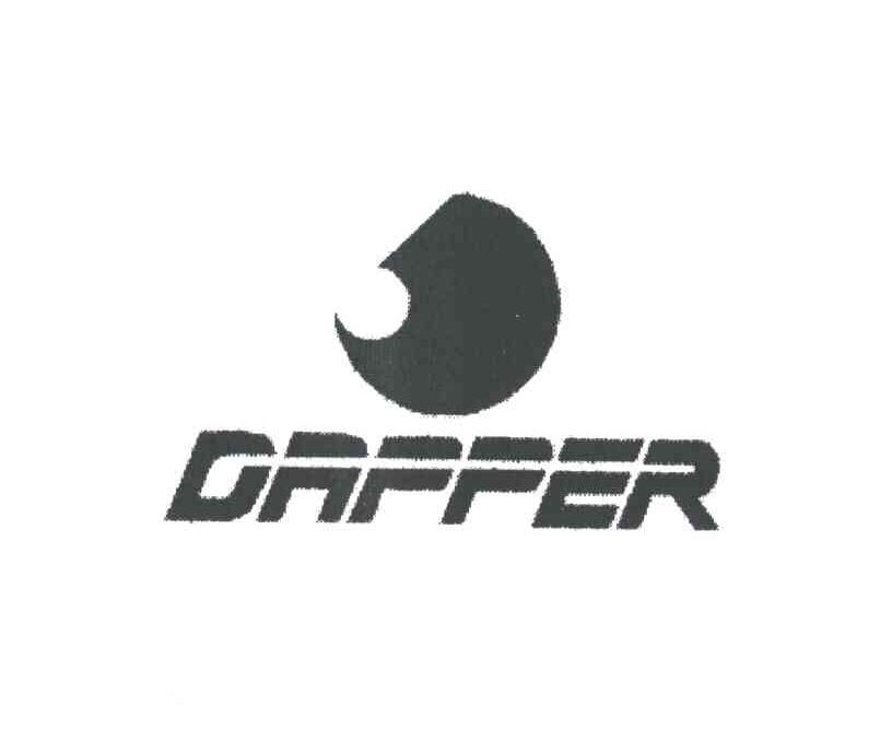 DAPPER;DAFFER