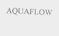 AQUAFLOW