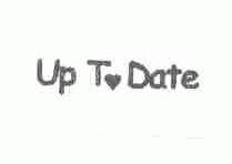 UP TO DATE
