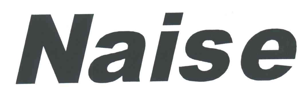 NAISE