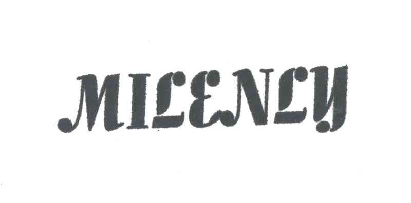 MILENLY