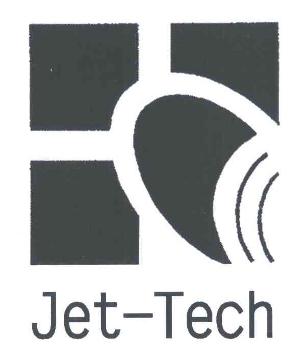 JET TECH