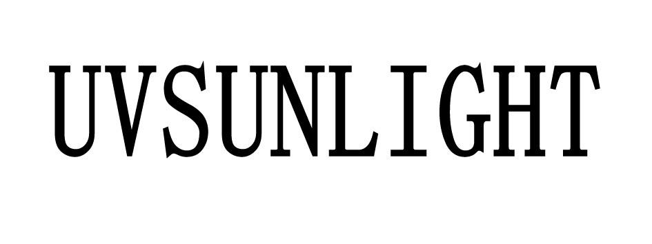 UVSUNLIGHT