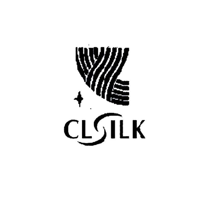CLSILK
