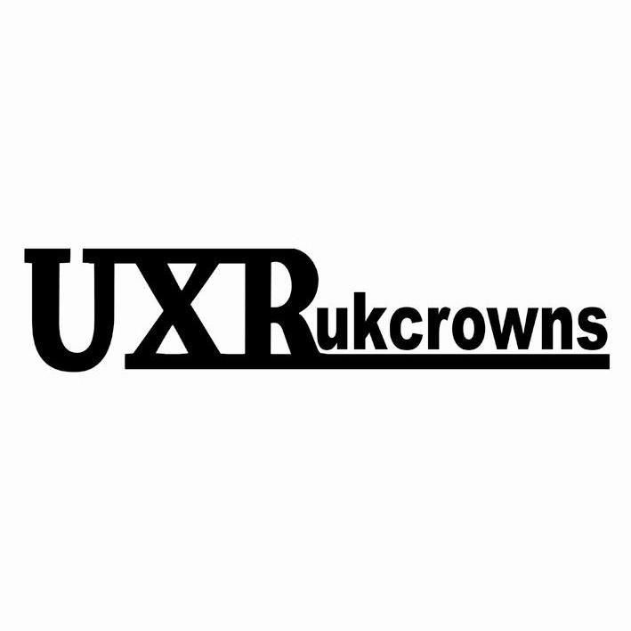UXR UKCROWNS