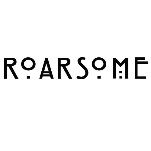 ROARSOME
