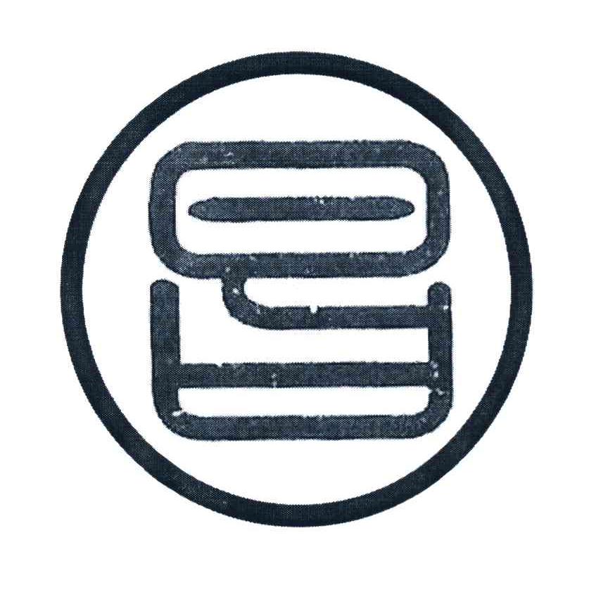 昌