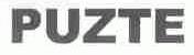 PUZTE