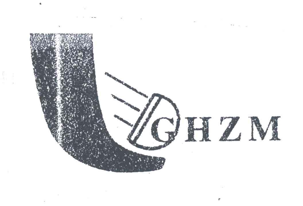 GHZM