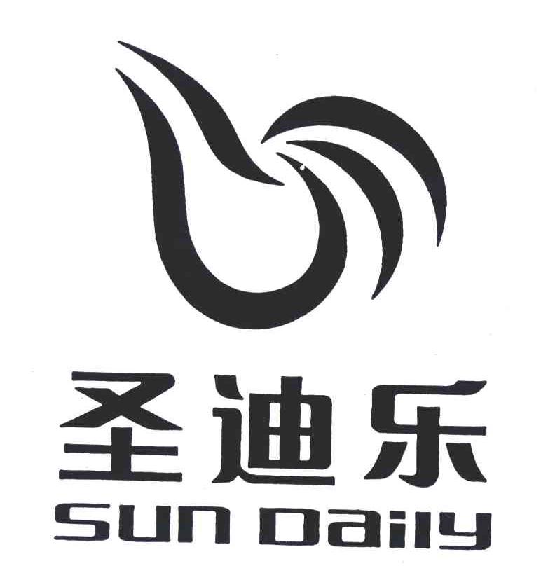 圣迪乐;SUNDAILY