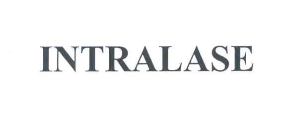 INTRALASE