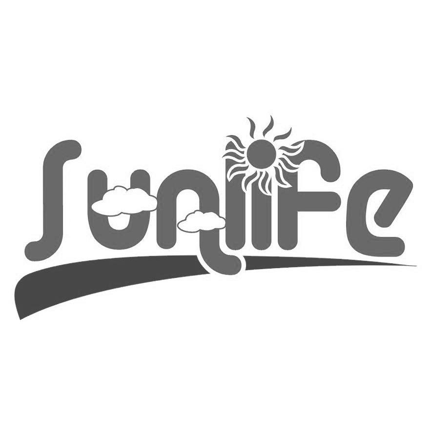 SUNLIFE
