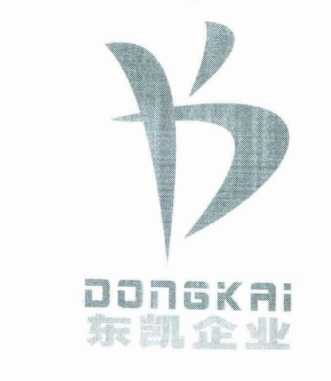 东凯企业