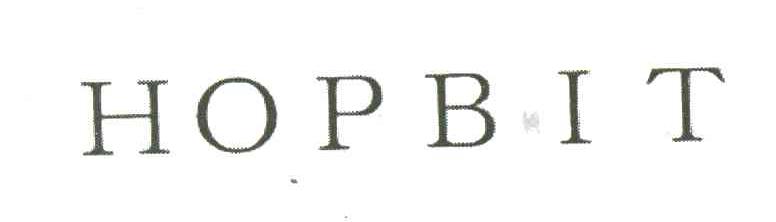 HOPBIT