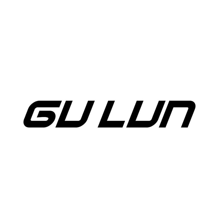 GULUN