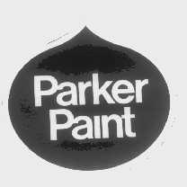 PARKER