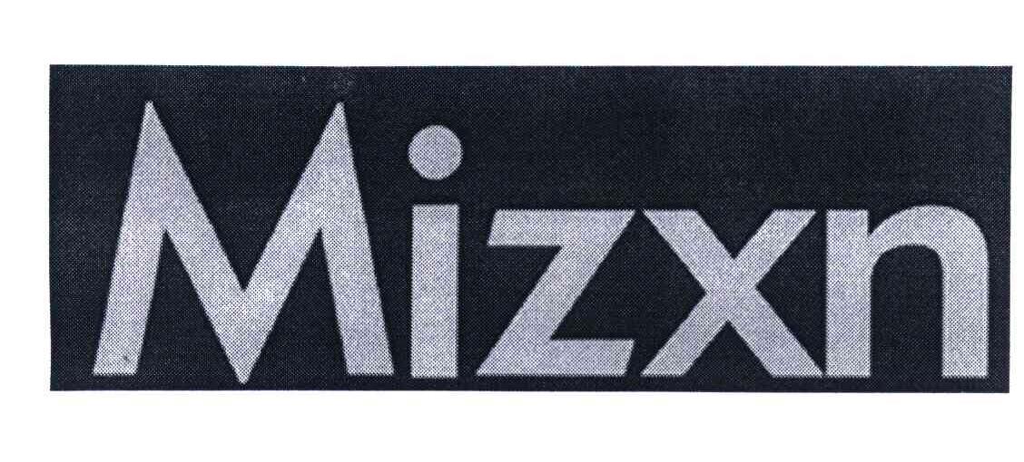 MIZXN