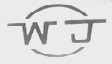WJ