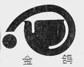 金鸽