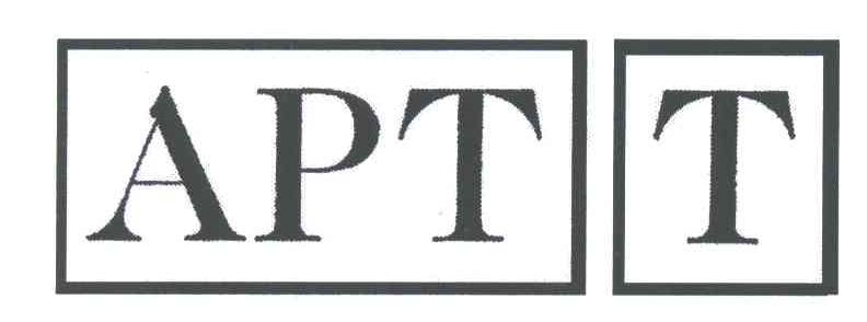 APTT