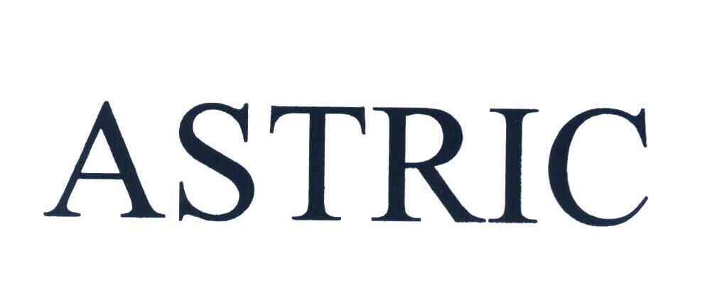 ASTRIC
