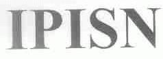 IPISN