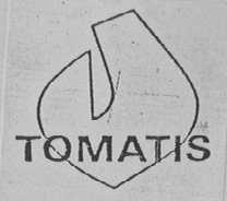 TOMATIS