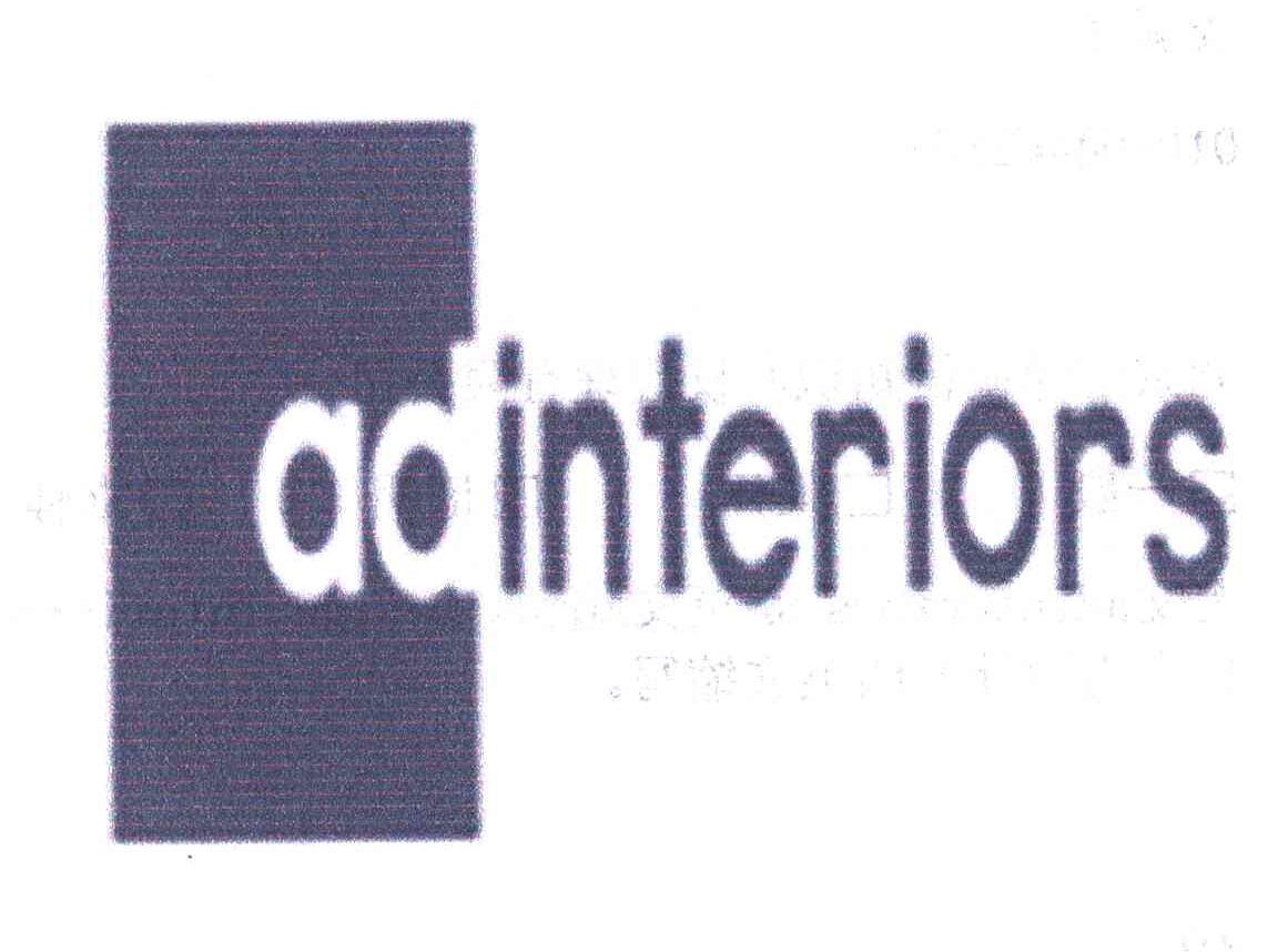 ADINTERIORS