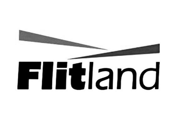 FLITLAND