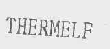 THERMELF
