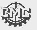 CMC