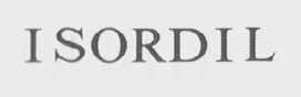 ISORDIL