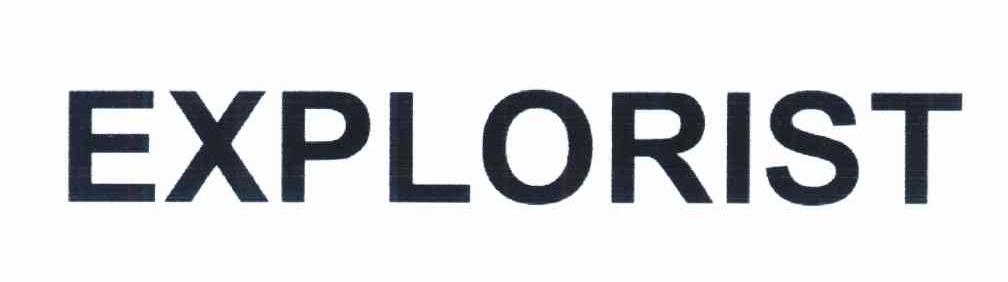 EXPLORIST