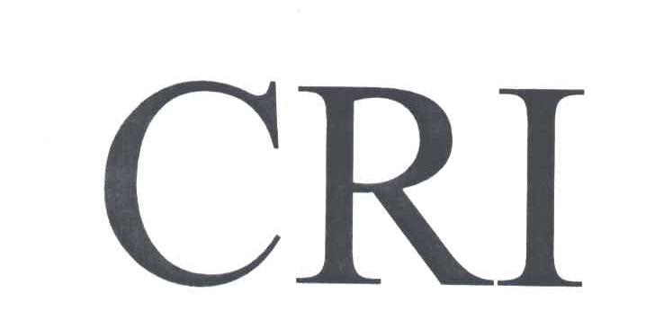 CRI