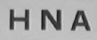 HNA
