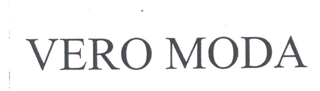 VERO MODA