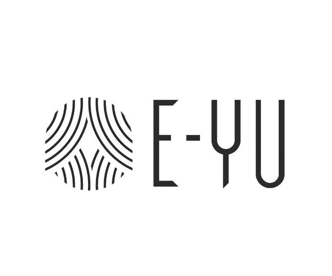 E-YU