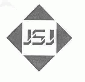 JSJ